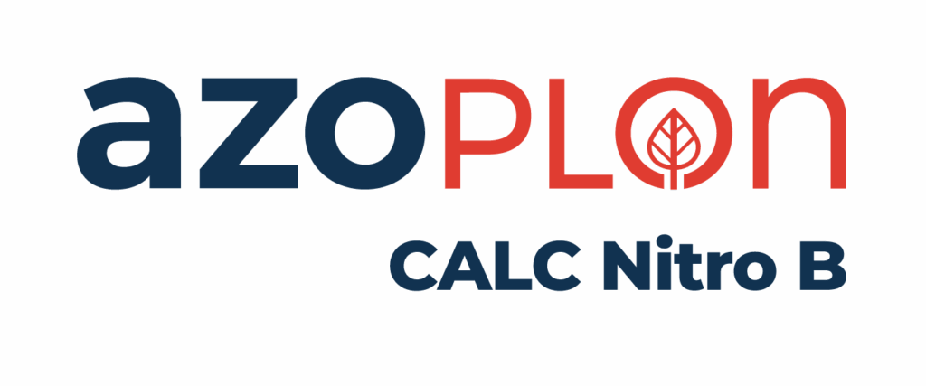 Azoplon CALC Nitro B