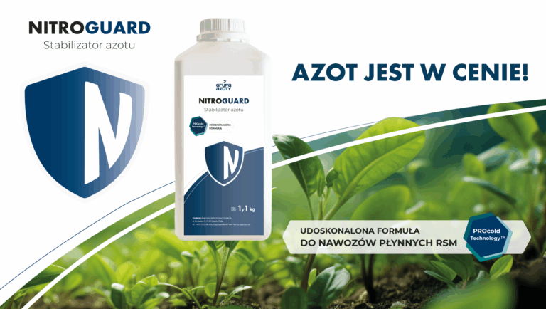 baner-www-GACH-nitroguard