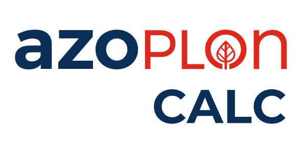 AZOPLON CALC