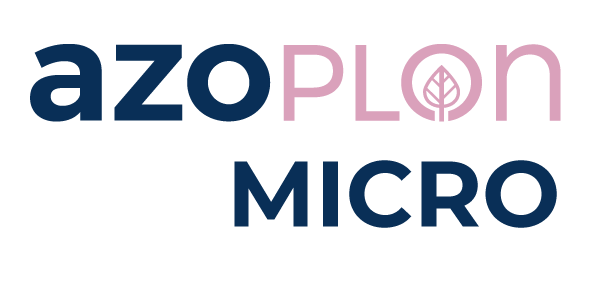 AZOPLON MICRO