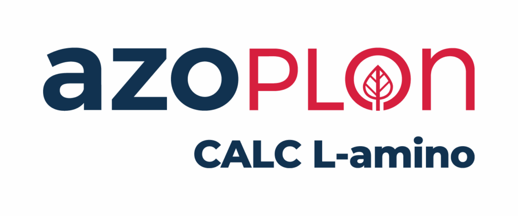 Azoplon CALC L-amino