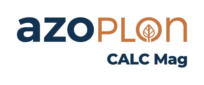 Azoplon CALC Mag