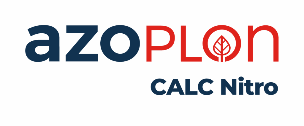 Azoplon CALC Nitro