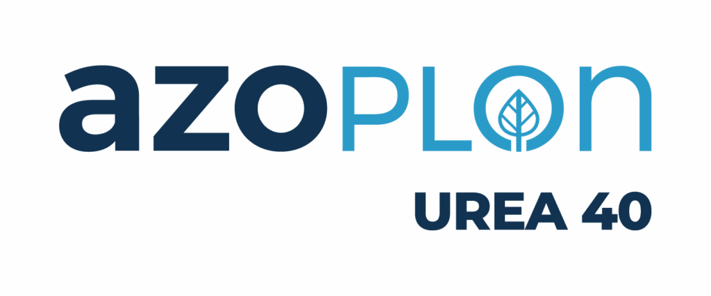 Azoplon UREA 40