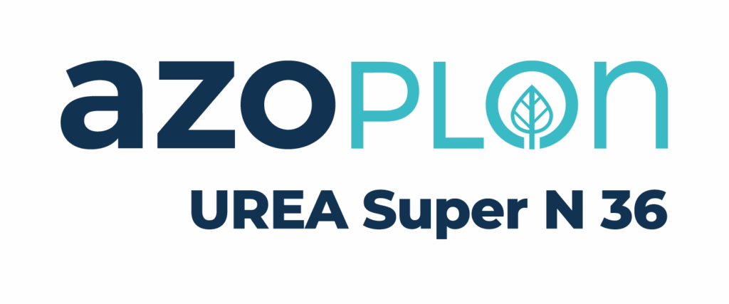 Azoplon UREA Super N 36