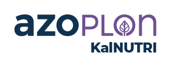 KalNUTRI