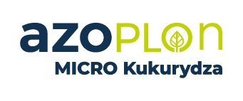 Logo MICRO Kukurydza