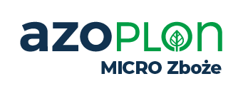 AZOPLON MICRO Zboże