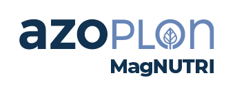 MagNUTRI