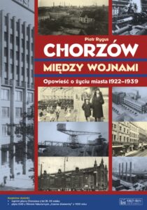 Chorzów