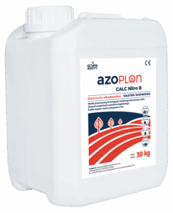Azoplon CALC NitroB