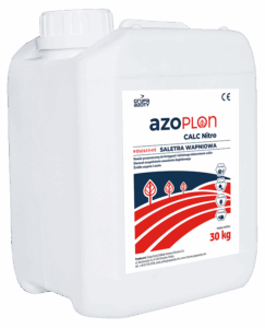 Azoplon CALC Nitro