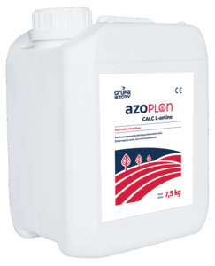 Azoplon CALC L-amino