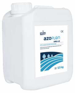 Azoplon UREA 40