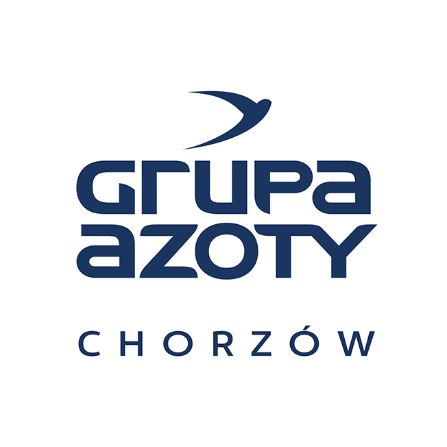Grupa Azoty