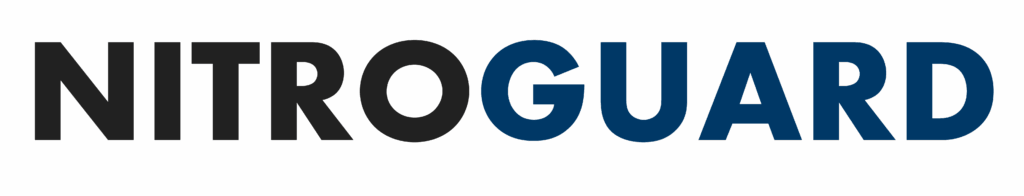 NITROGUARD