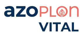 AZOPLON VITAL