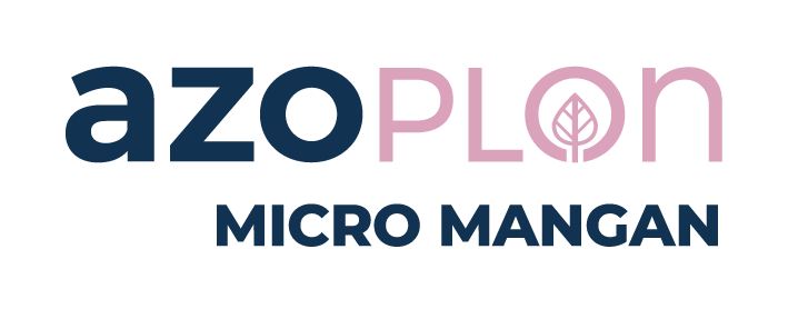 Azoplon MICRO MANGAN