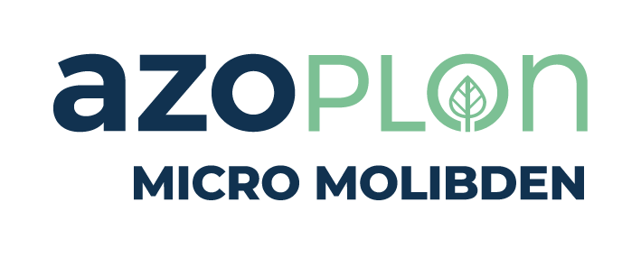 Azoplon MICRO MOLIBDEN