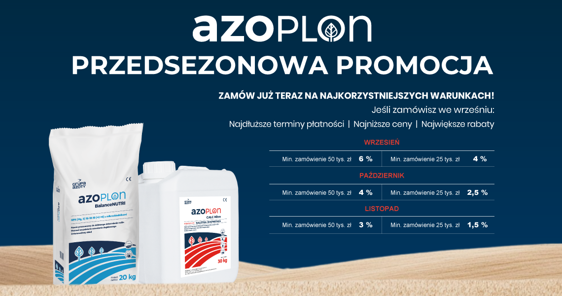 promocja