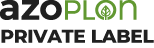 Azoplon Private Label