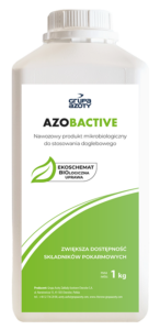 AZOBACTIVE