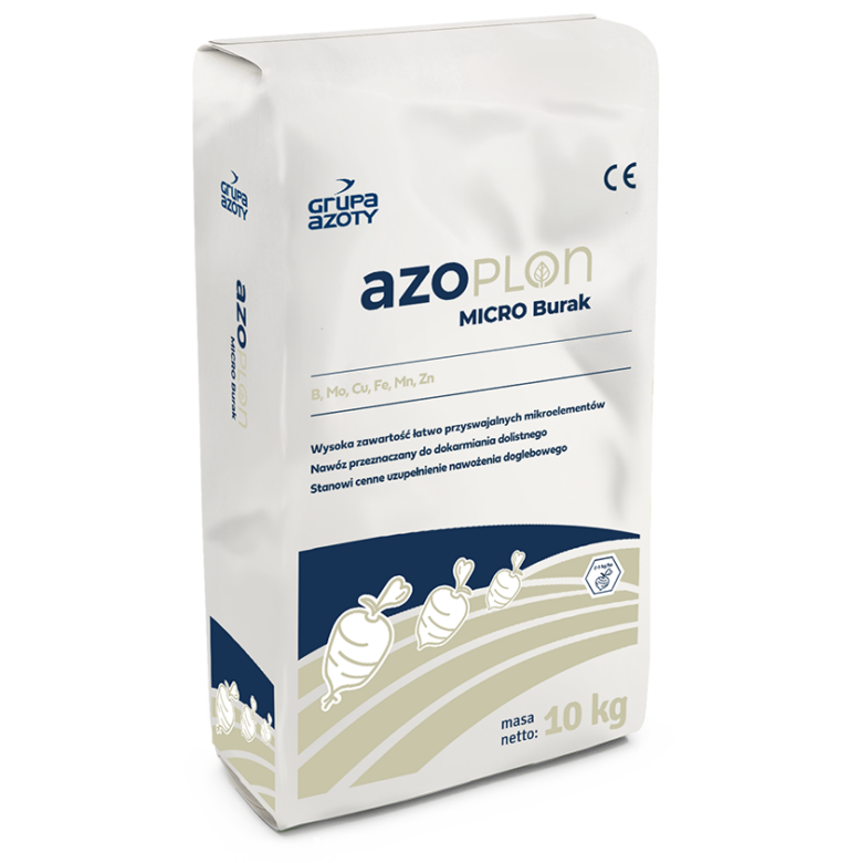 azoplon micro burak_10kg